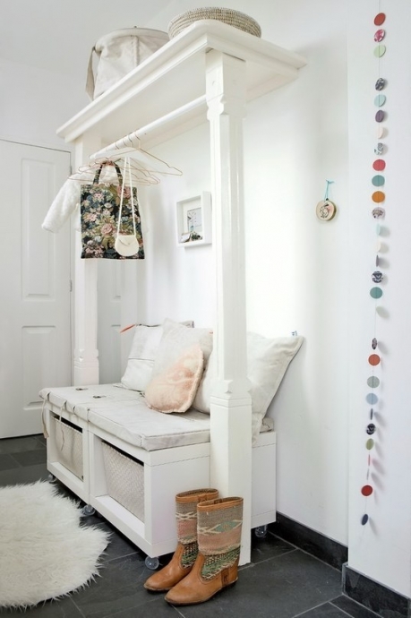 Дом в Нидерландах Дом в Нидерландах