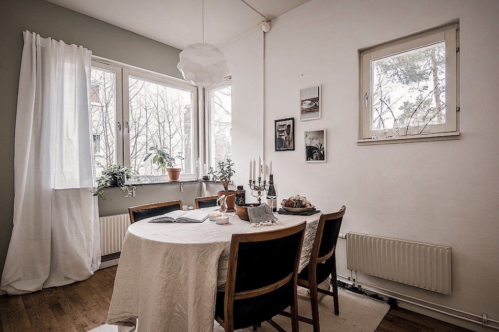 КВАРТИРА 89 КВ.М.