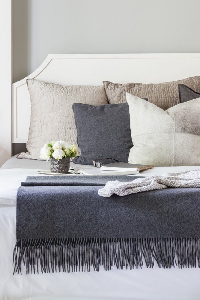 Большой дом для счастливой жизни в США Большой дом для счастливой жизни в США