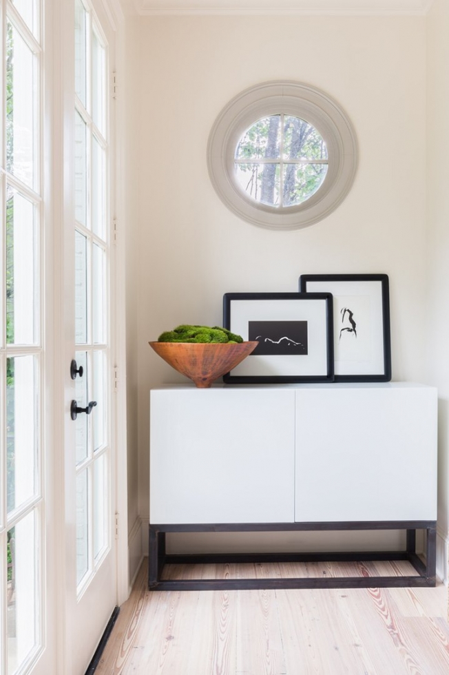 Большой дом для счастливой жизни в США ч.2 Большой дом для счастливой жизни в США ч.2