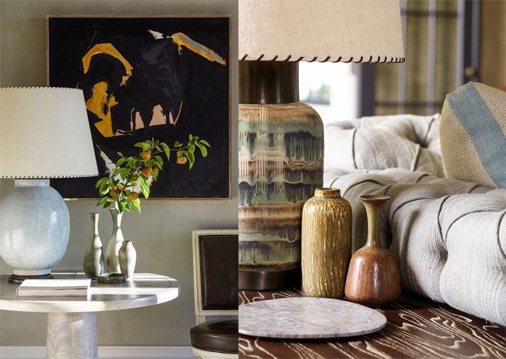 Потрясающая семейная резиденция на Лонг-Айленде Потрясающая семейная резиденция на Лонг-Айленде