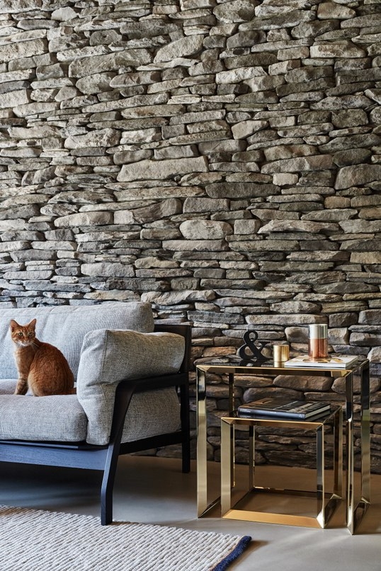 Частный дом в Италии