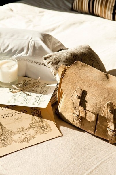 Интерьер дома в светлых тонах Интерьер дома в светлых тонах