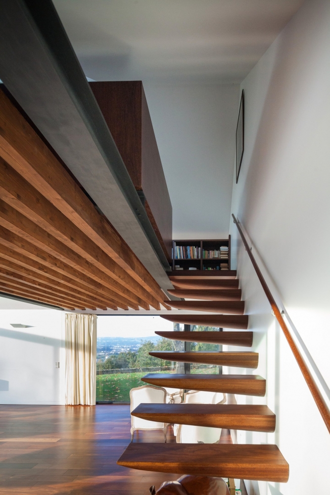 Дом для отдыха в Португалии